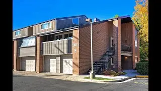 1155 Brickyard Road | Salt Lake City Real Estate