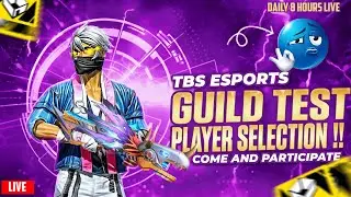 🔴Custom Match with Subscribers Team🔥Road To 100k | Free Fire Live💥#shortsfeed #freefirelive #gaming
