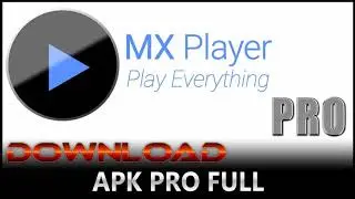 MX Player Pro apk free download 02