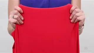 What's so great about Cotton Lycra&reg; in a leotard? | Eurotard Dancewear