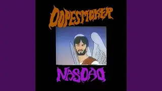 NASDAQ