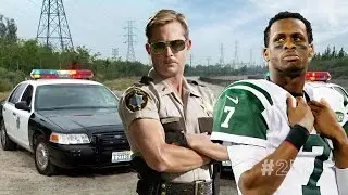 2 Point Lead: Fantasy Football Team Names
