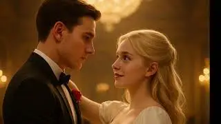 Original Piano Composition The Light In Your Eyes