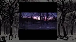 Velvet Cacoon - Northsuite [Compilation 2005]
