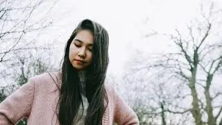 Shannon Quinn - Air Balloon [Official Video]