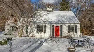 94 Upland Rd, Concord MA - Rene Richardson - Tel 978-660-1563