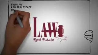 Homes For Sale Salt Lake County Utah 84020 Homes For Sale Salt Lake County Utah 84020