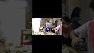 My first time vlogging with my GKG group, please support me guyss hehehe #gkg #GKG #fyp