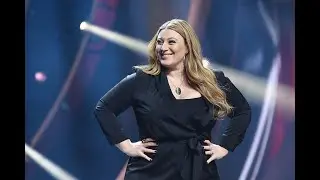 Sarah Dawn Finer Min son f&ouml;ddes d&ouml;d