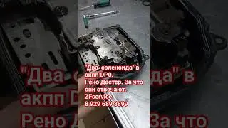 Мифы про 