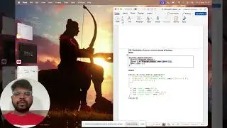 Msc2025 Jockey Medical V Madaka Screencast3 wmamp4