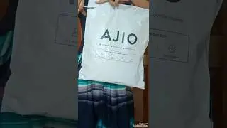 Myntra jumpsuit haul❤️ white jumpsuit styling#ajio#myntra#haul