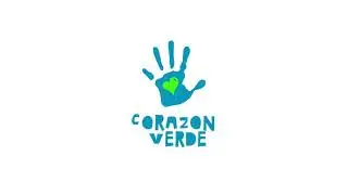Alfredo Olivas, Ed&eacute;n Mu&ntilde;oz, Pancho Barraza, Josi Cuen, C-Kan - Coraz&oacute;n Verde (Lyric Video)