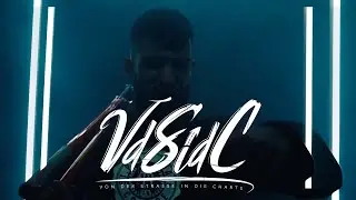 VdSidC - Nr. 203 - KEYO - KML KML