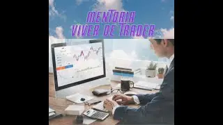 Alavancagem ALUNO DESCOMPLICA OB - IQ OPTION
