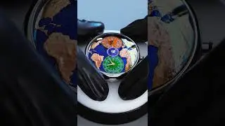 The Jacob & Co. Craftsmanship #asmr