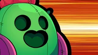 SPIKE.EXE