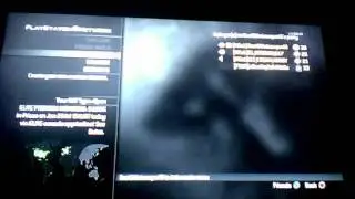 KGaL clan Kid Get A Life