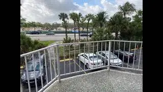 Beautiful 1bed/1.5 baths apartment for rent in North Miami Beach