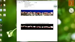 CIPS video tutorial_MSU