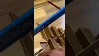 pvc lower panels, lowers panels, lowers wall panel, pvc panels, #youtubeshorts #trending #viral #pvc
