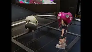 Stealing from Reddit, part 2, r/splatoon