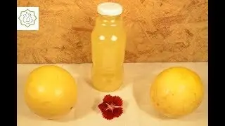 Vinagre de Maracujá - Chef Ana Lemgruber (2019)