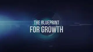 The BOS-UP Book | Build, Run, and Scale a Great Company
