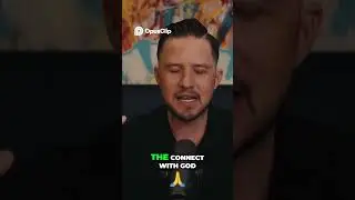 Connect With God Nature's Pathway to Spiritual Bliss