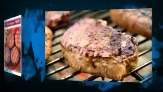 Omaha Steaks Specials