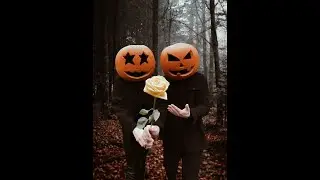 Halloween Pumpkin Challenge!! #Shorts