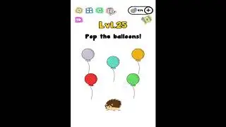 Trick Me Level 21 22 23 24 25 26 27 28 29 30 Walkthrough