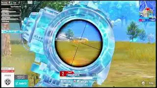 Mogo On 🔥 Fire | Mogo 18 Kills BMPS #bgmi #BMPS #bgmishorts