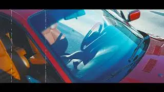 E36 ARMY CARPORN 90