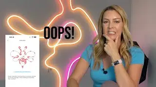 Обзор: Govee Neon Rope Light 2 &mdash; отличная идея, сложная в реализации