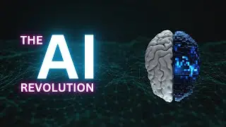 The Digital Revolution | How AI, Social Media & Smartphones Changed Humanity