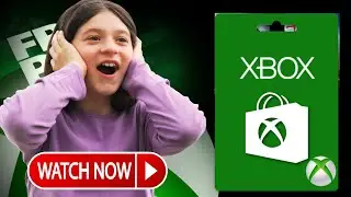 xbox gift card generator➖free xbox live gold codes