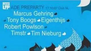 Piekup Agency