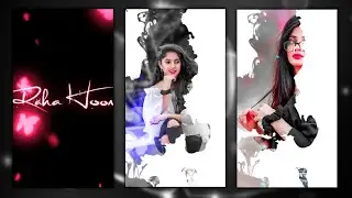 New Design KineMaster Video Editing || KineMaster New Tutorial 2022 || Edit Video On Android