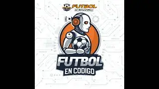 Resumen de la Jornada 5 - Clausura 2025