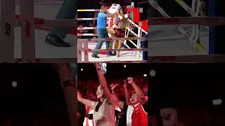 REACTION OF TEAM SINGHA MAWYNN! 👀