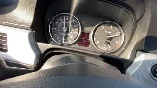 335d hybrid turbo