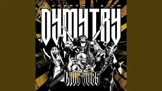 Revolter (Live)