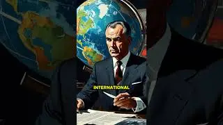 The 1967 Outer Space Treaty Unveiled