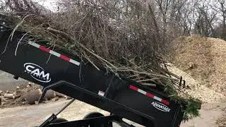 The Debris Clearance And Hauling Experts