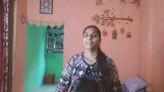 Episode 9 | Home Story | shopping करने गए घर की सफाई के बाद  | parvendra kaur vlog