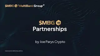 $MBG-Powered Partnerships Bring Global Luxury Real Estate to Everyone