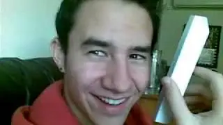 Broma Telefónica Manolo - Madalena con H     xD