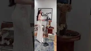 VibeWtMe - oye mi amor