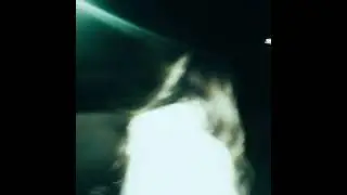 isaur - Hole